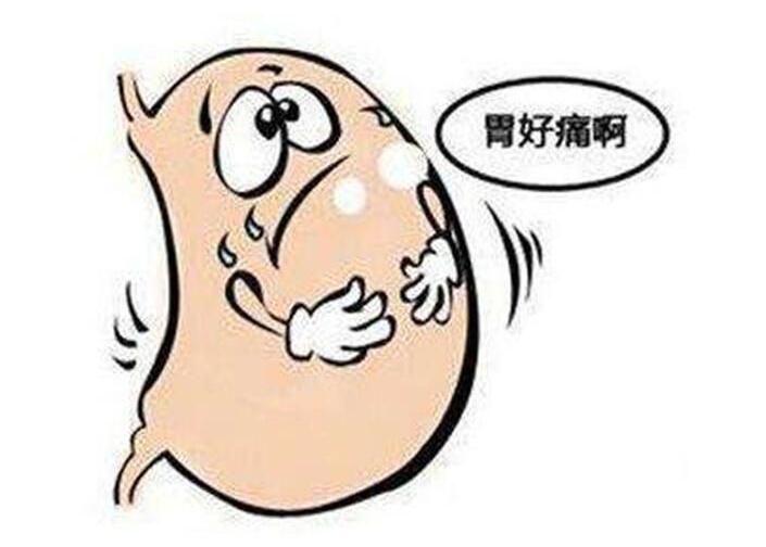 蘇州看胃腸道的中醫(yī)哪個好