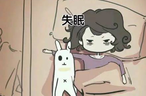 蘇州治療睡眠比較好的醫(yī)生是誰(圖1)